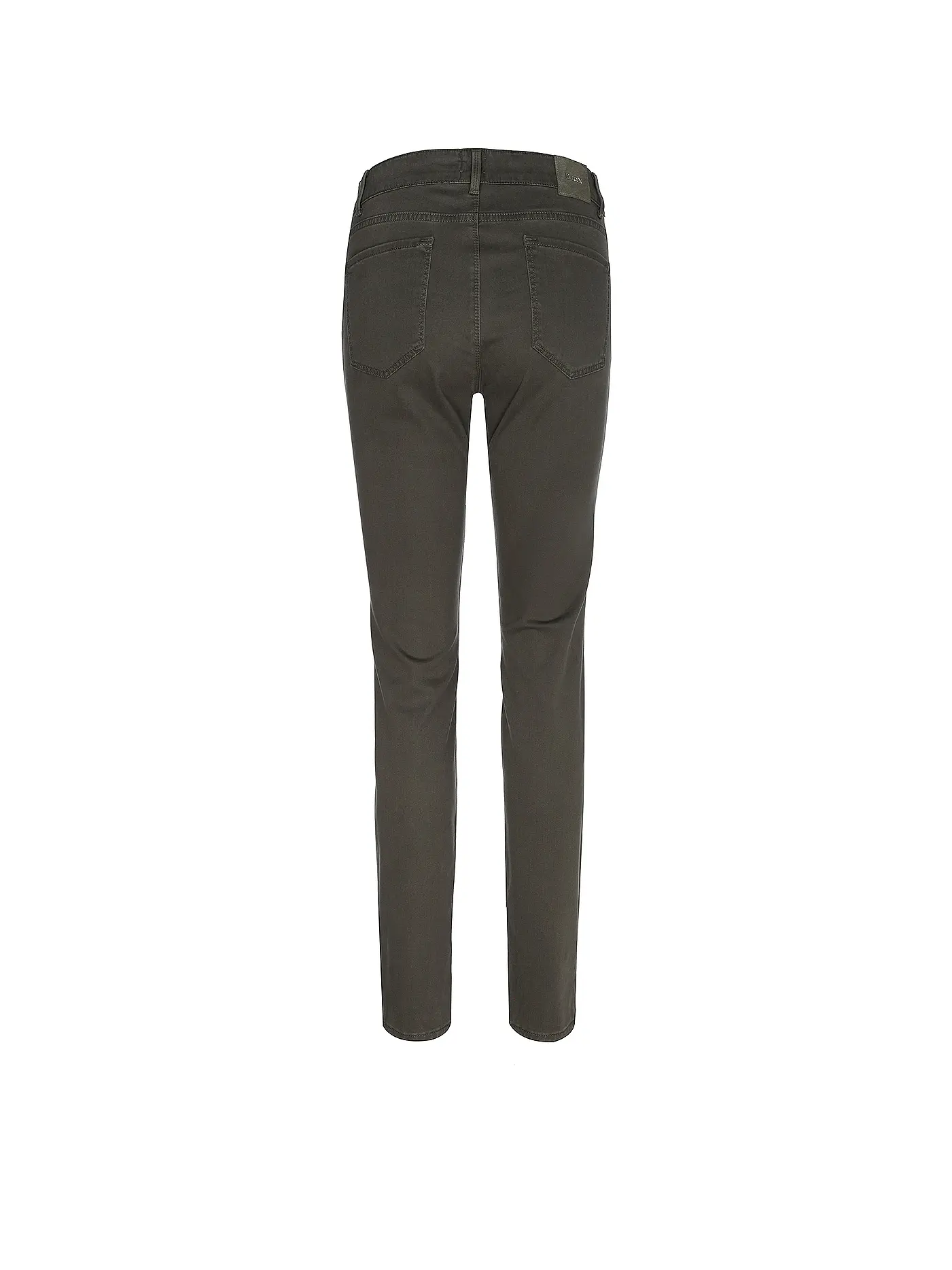 BRAX | Hose Slim Fit SHAKIRA | 